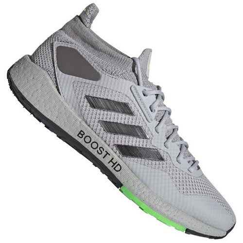 Adidas Pulseboost HD | ePonuda.com