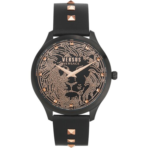 Versus Versace RUČNI SAT VSPVQ0620 Slike
