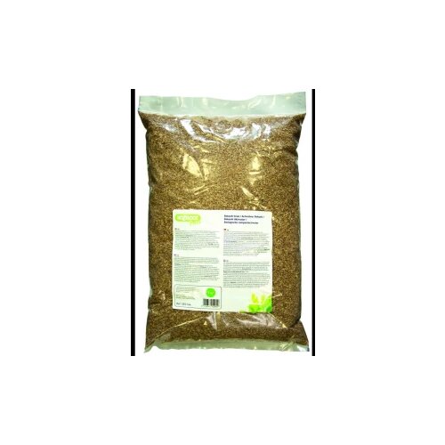 Hozelock 4194 0000 Pure Bokashi Bran aktivator biokomposta, (21265961) Slike