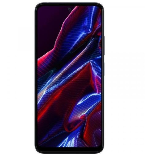 Xiaomi POCO X5 5G 6_128GB BLACK Cijene