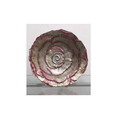 Decor Cam Dekor Cam zdjela rozo Cijene