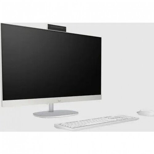 HP AIO 27-cr0062ny i5-1335U 16G512, B8QK3EA#BED Cene