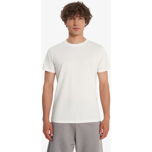 Ellesse Majica MENS T-SHIRT Cene