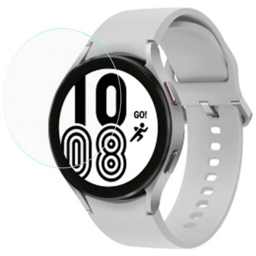Onasi ZA&Scaron;ČITNO KALJENO STEKLO za pametno uro Samsung Galaxy Watch 4 40mm Cene