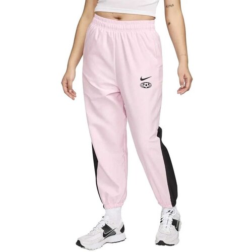 Nike W nsw jggr woven trnd Cene