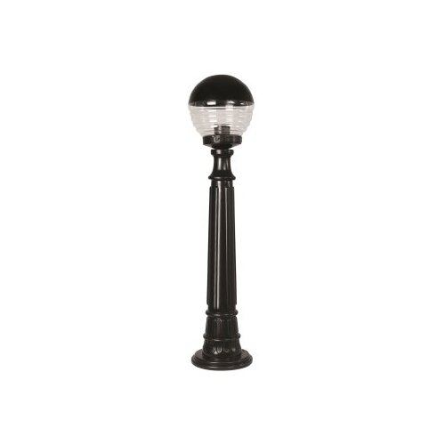 Opviq stubna svetiljka bsu 68175 bsy M1 b Cene