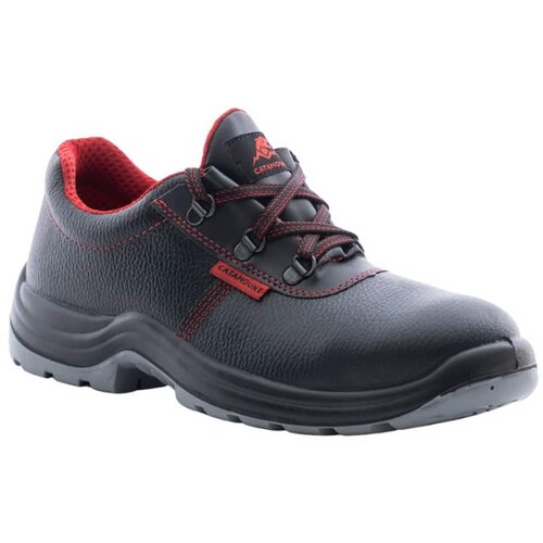 Albo Cipele plitke S1 CATAMOUNT br. 38 /51187 Cene