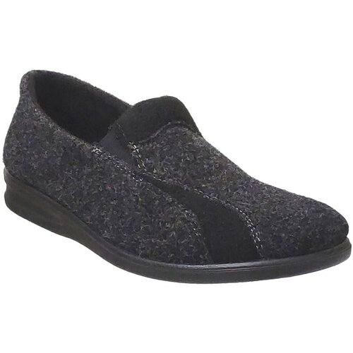 Josef Seibel Nogavice Belfort 108 Siva Cene