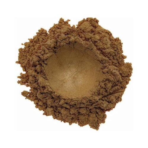 Baims Organic Cosmetics Refill Eyeshadow - 55 Earth Cijene