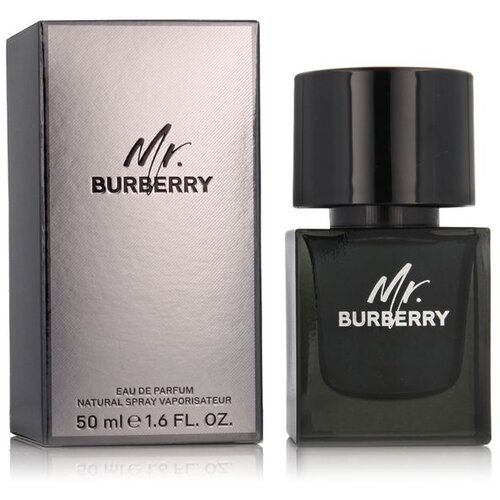 Burberry Mr. Eau De Parfum 50 ml (man) Cijene