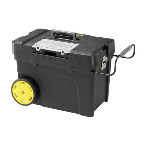 Stanley Kutija za alat PRO-MOBILE 1-97-503 Cijene