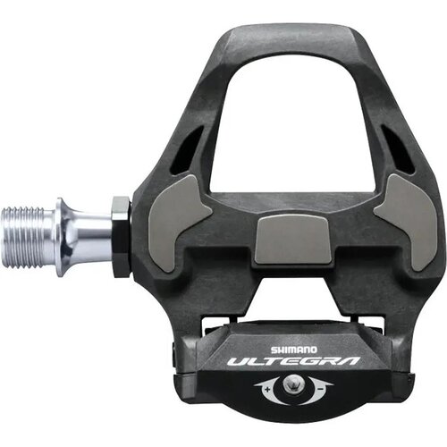  Pedale Shimano Ultegra Pd-R8000 Spd-Sl Slike