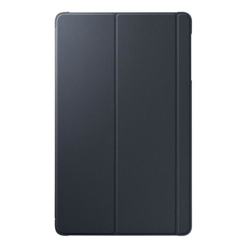 Samsung original torbica EF-BT510CBE za Galaxy Tab A 2019 T510 10,1 inch - črna Cene