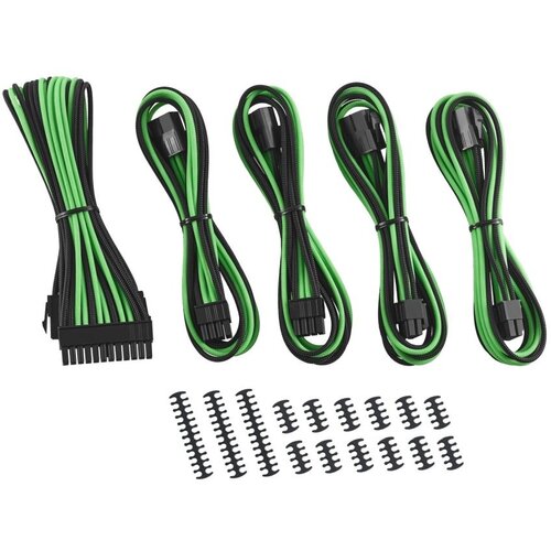 CABLEMOD CM-CAB-CKIT-N88KKLG-R internal power cable 0.45 m Cijene