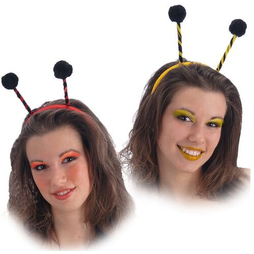 CARNIVAL TOYS rajf u bojama Cijene