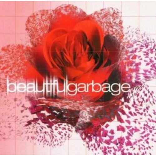 Garbage Beautiful Cene