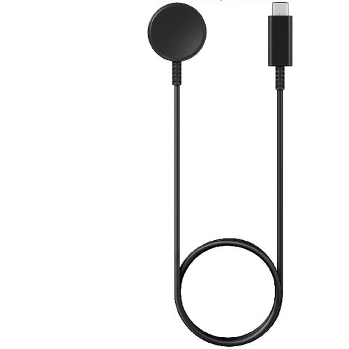 Samsung Galaxy watch USB-C wireless punjač Cijene