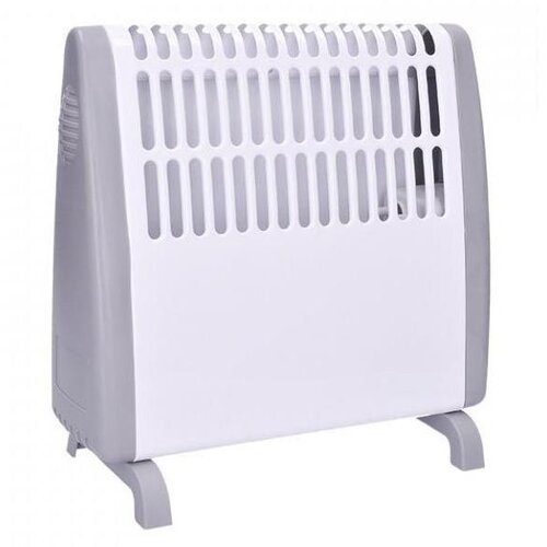  Električni grejač/konvektor 425 W sa termostatom Cene