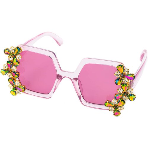 Layoners Floral Fantasy Slike