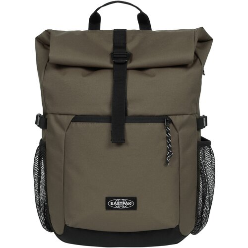 Eastpak Nahrbtniki 261076 Zelena Slike