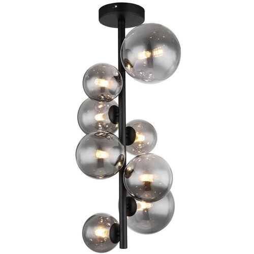 Globo Stropna Led-svetilka Riha, S Sijalko Cene