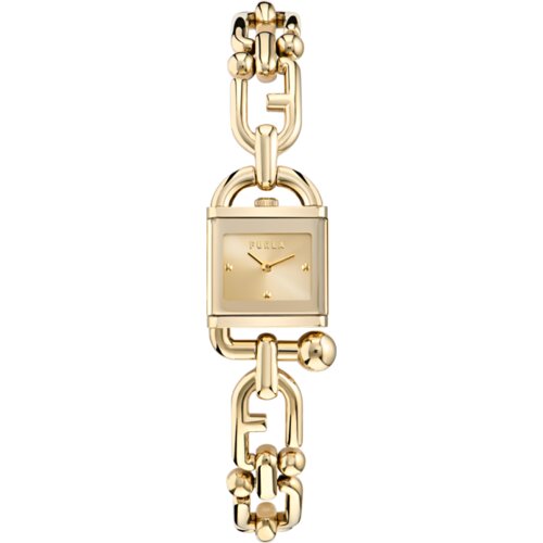Furla Ručni Sat Mianuvola Square WW00067002L2 Cijene