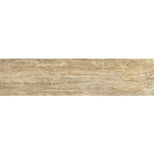 Nordiker granitna pločica Sequoia - Sugar Bowl -15,2x61,5-KL1 Cene
