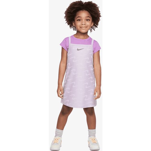 Nike Set NKG SWOOSH MOTION 2 PC SET Cene