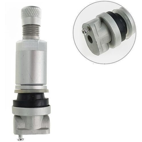  Tpms ventil vdo TG1B 52mm profitool Cene