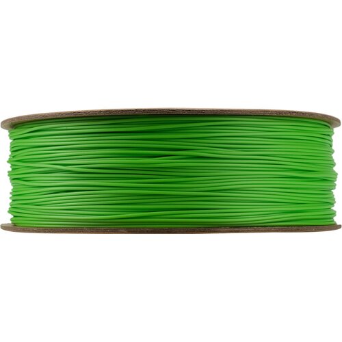 ESUN abs+ peak green Slike