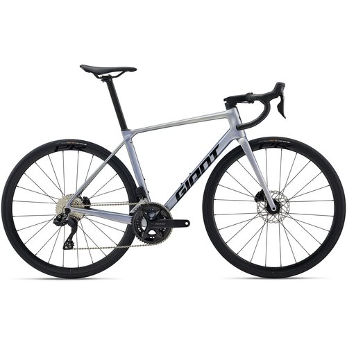  Bicikl GIANT TCR Advanced 1-KOM Dreamy Blue - ML Cijene