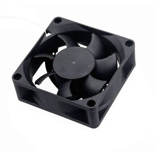  Ventilator EC5015LL12EA 50x50x15mm EVERCOOL Cijene