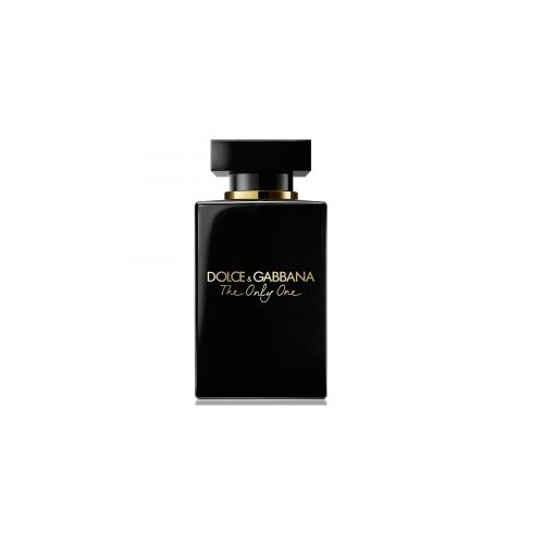 Dolce & Gabbana The Only One Eau de Parfum Intense Cijene