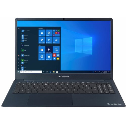 Dynabook laptop Satellite Pro C50-H11G Win10 Home/15.6