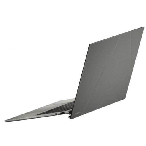 Asus laptop 13,3