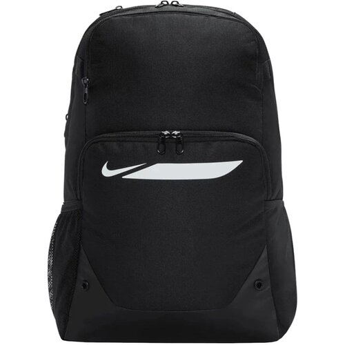 Nike Academy Team ruksak L 30 l IO0912-010 Slike