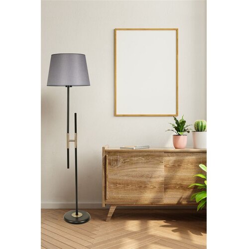 Opviq Podna lampa Felix 534LUN4336 Cene