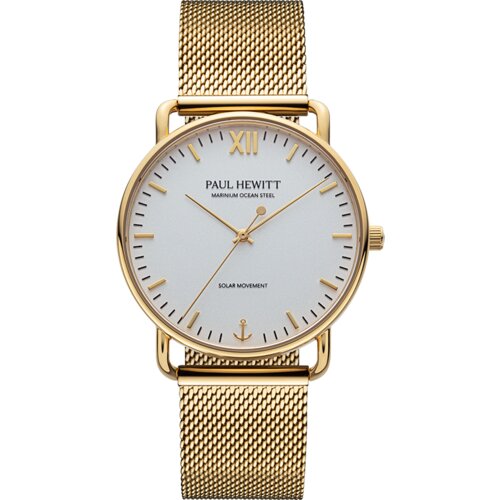 Paul Hewitt MARINIUM COLLECTION PH-W-0322 Cene