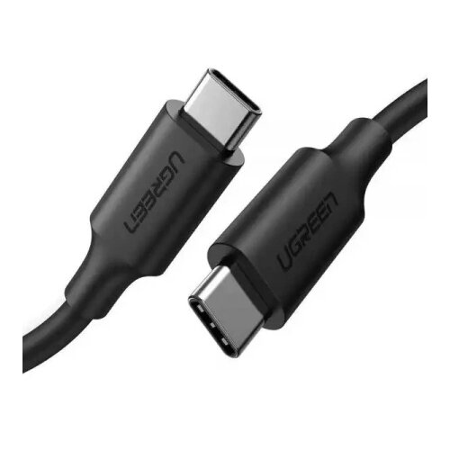 Ugreen us286 usb kabl 2.0 tip c na tip c 1.5m ( 50998 ) Cene