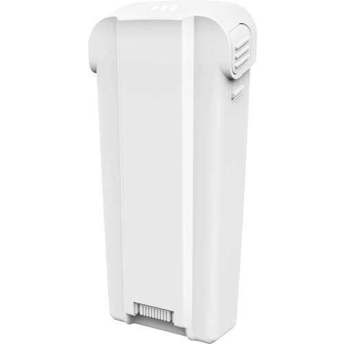 Bissell Dodatna baterija PowerClean 2000mAh, (5000534859) Cene