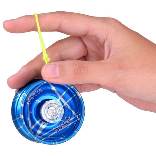  yo-yo 1kom. Slike