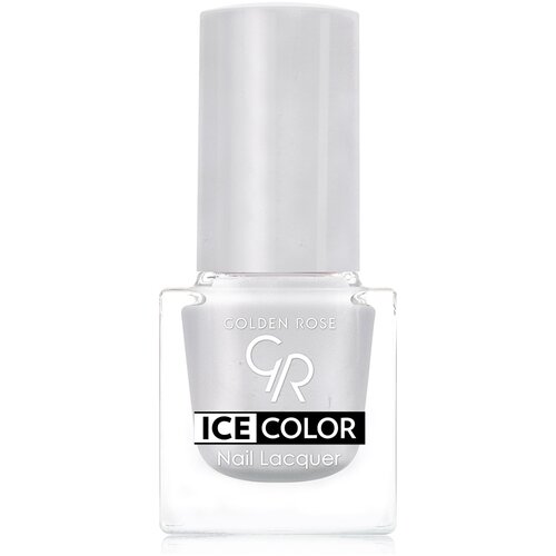 Golden Rose Lak za nokte Ice Color O-ICC-247 Cene
