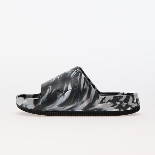 Nike PAPUCE CALM SLIDE SE ZA MUŠKARCE Cene