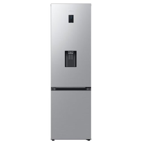 Samsung RB38C650ESA/EF Kombinovani frižider Cene