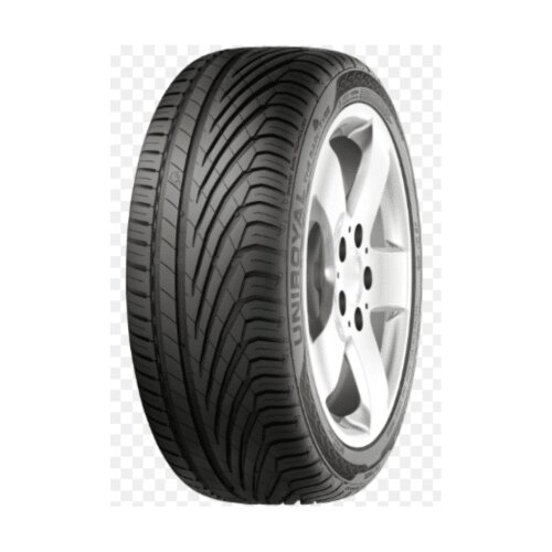  Guma G185/55R14 80H U RAINSPORT 3 UNIROYAL Cijene