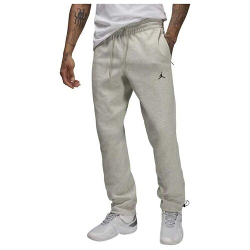 Nike M j df sprt hoop flc pant Cene