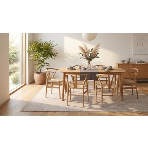 ESTE Kremno bela preproga 160x230 cm Puro &amp;ndash; Slike