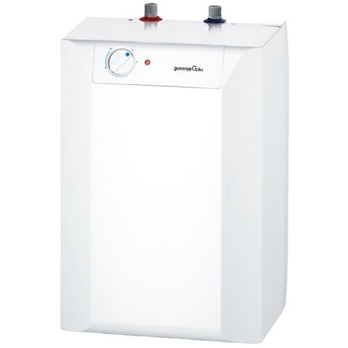 Gorenje Bojler 9.9l, IP 24, 2000W, montaža... Cijene