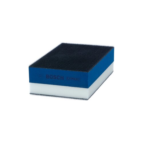 Bosch EXPERT M480 Sanding Net Dual Density 2608901635 Cene