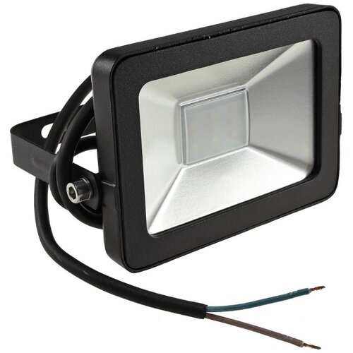 Ct 12-24V LED reflektor 10W 750 lm 4000K IP65 Cene